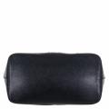 Small Product Preview Image 6